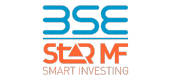 BSE StarMF1