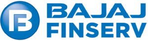 Bajaj Finserv