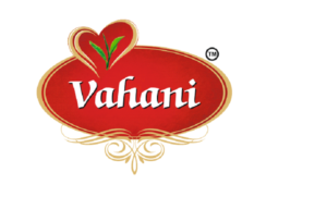 Vahani logo
