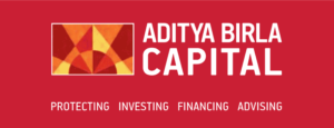 aditya-birla-capital-ltd-logo