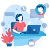 outsourcing Outsourcing-Sunderkian